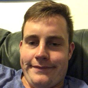 Meet your Posher, Cameron